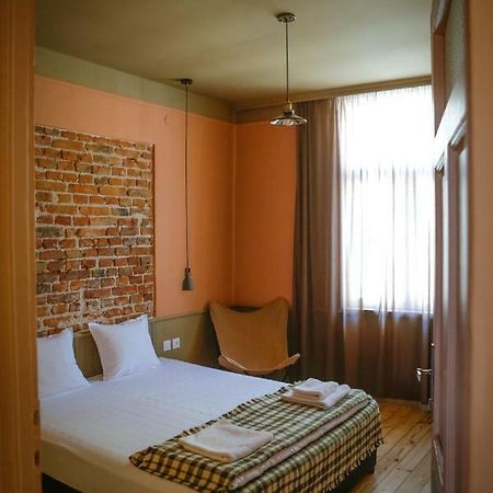 Beautiful Best Location Apartment Red Mouse Plovdiv Luaran gambar