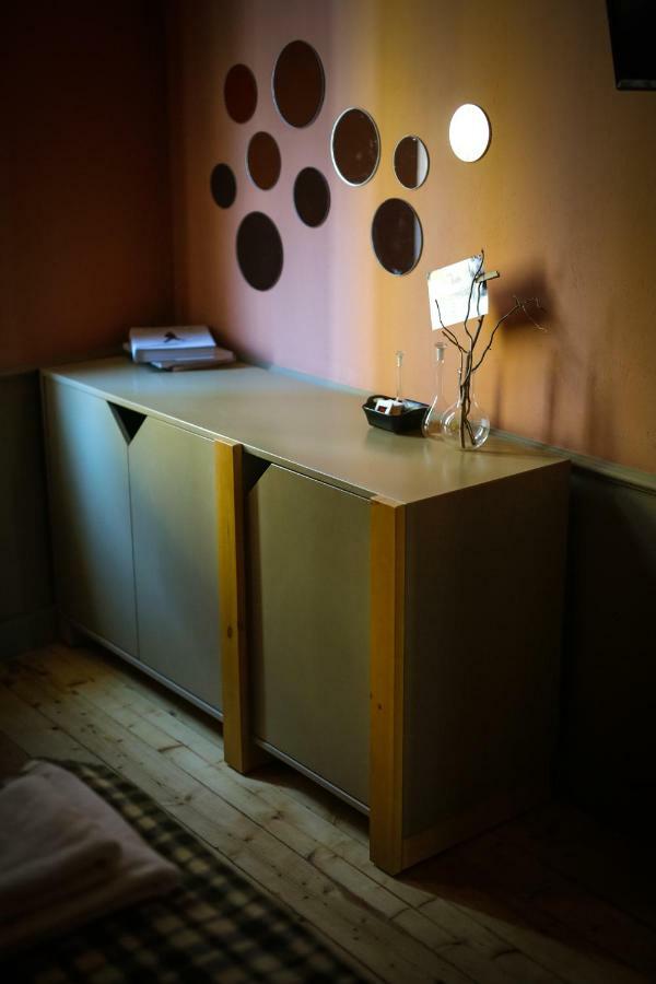 Beautiful Best Location Apartment Red Mouse Plovdiv Luaran gambar