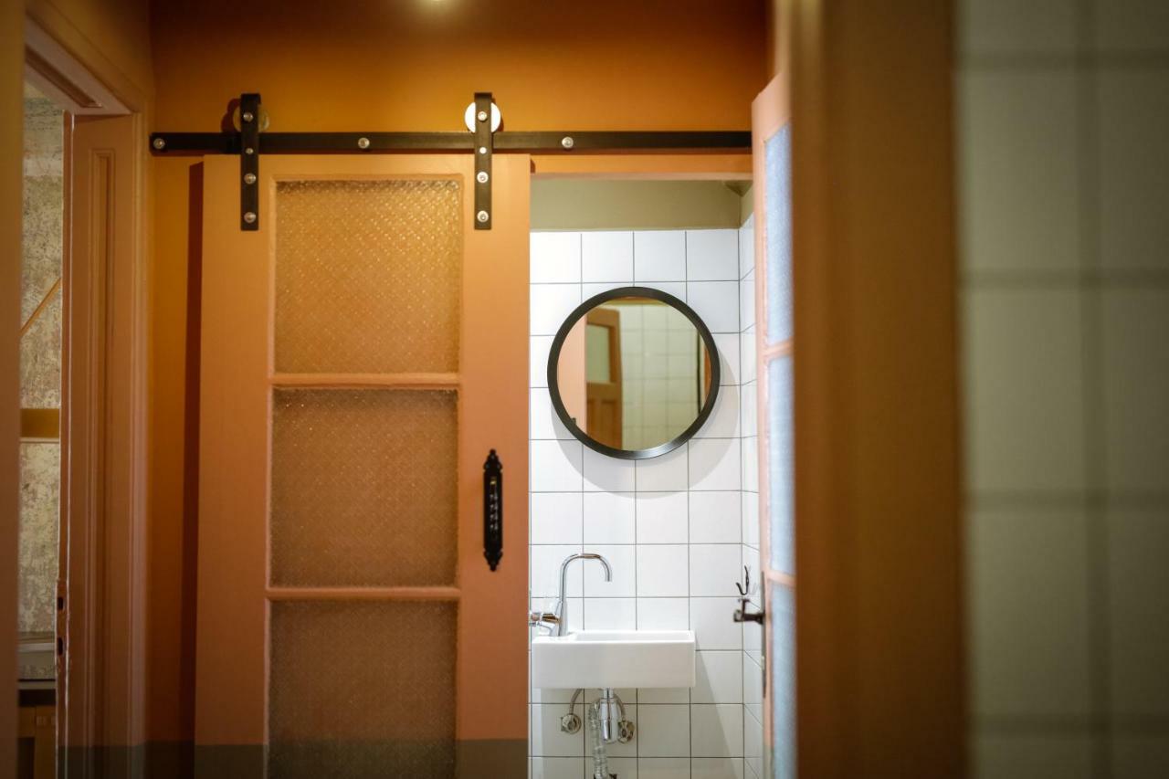 Beautiful Best Location Apartment Red Mouse Plovdiv Luaran gambar