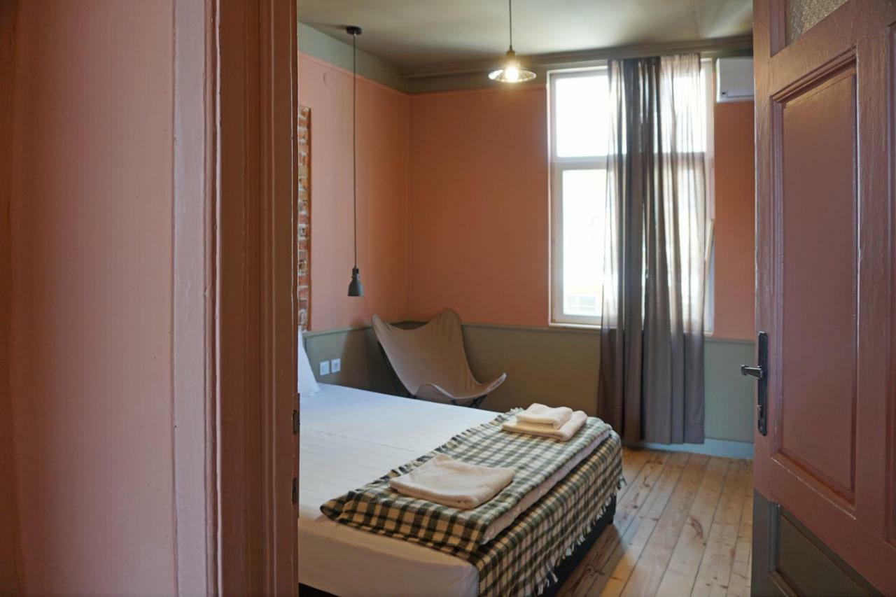 Beautiful Best Location Apartment Red Mouse Plovdiv Luaran gambar