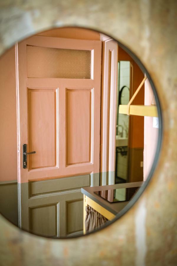 Beautiful Best Location Apartment Red Mouse Plovdiv Luaran gambar
