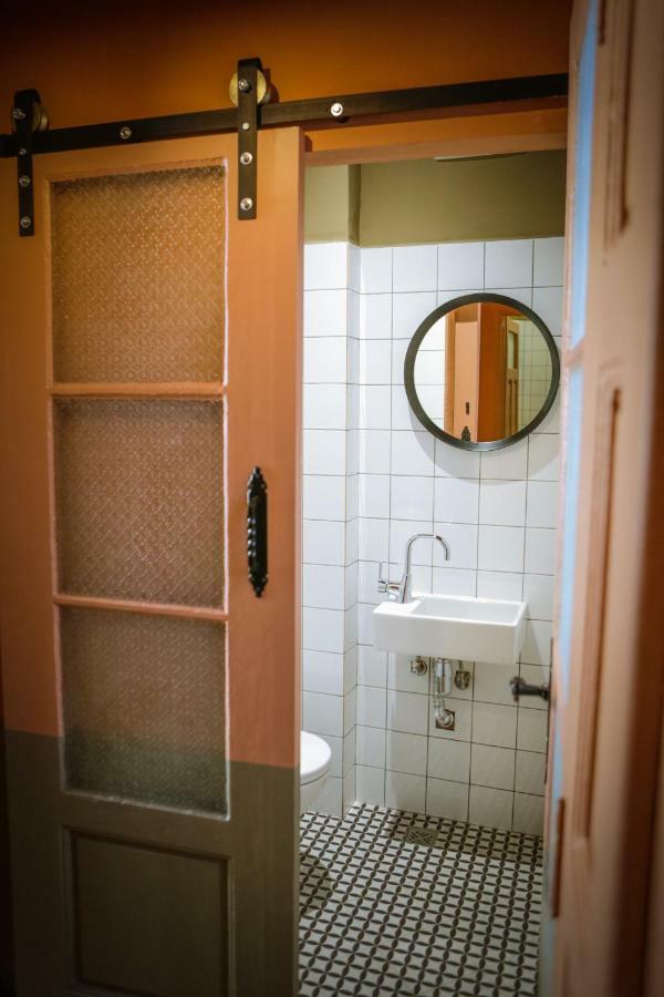 Beautiful Best Location Apartment Red Mouse Plovdiv Luaran gambar