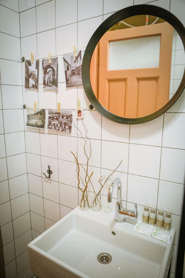 Beautiful Best Location Apartment Red Mouse Plovdiv Luaran gambar