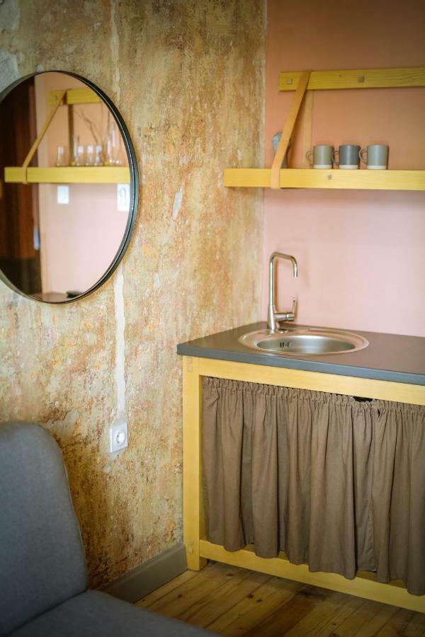 Beautiful Best Location Apartment Red Mouse Plovdiv Luaran gambar