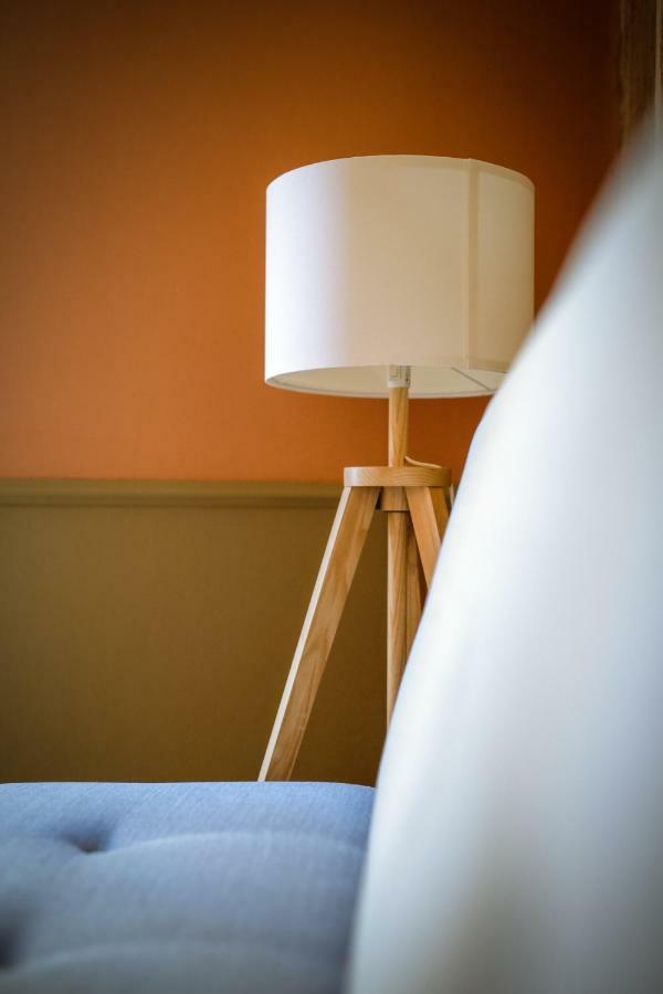 Beautiful Best Location Apartment Red Mouse Plovdiv Luaran gambar