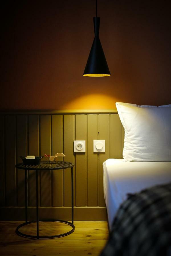 Beautiful Best Location Apartment Red Mouse Plovdiv Luaran gambar